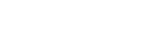Rencontres Entre Ecolos